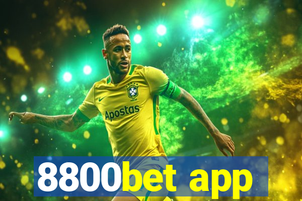 8800bet app